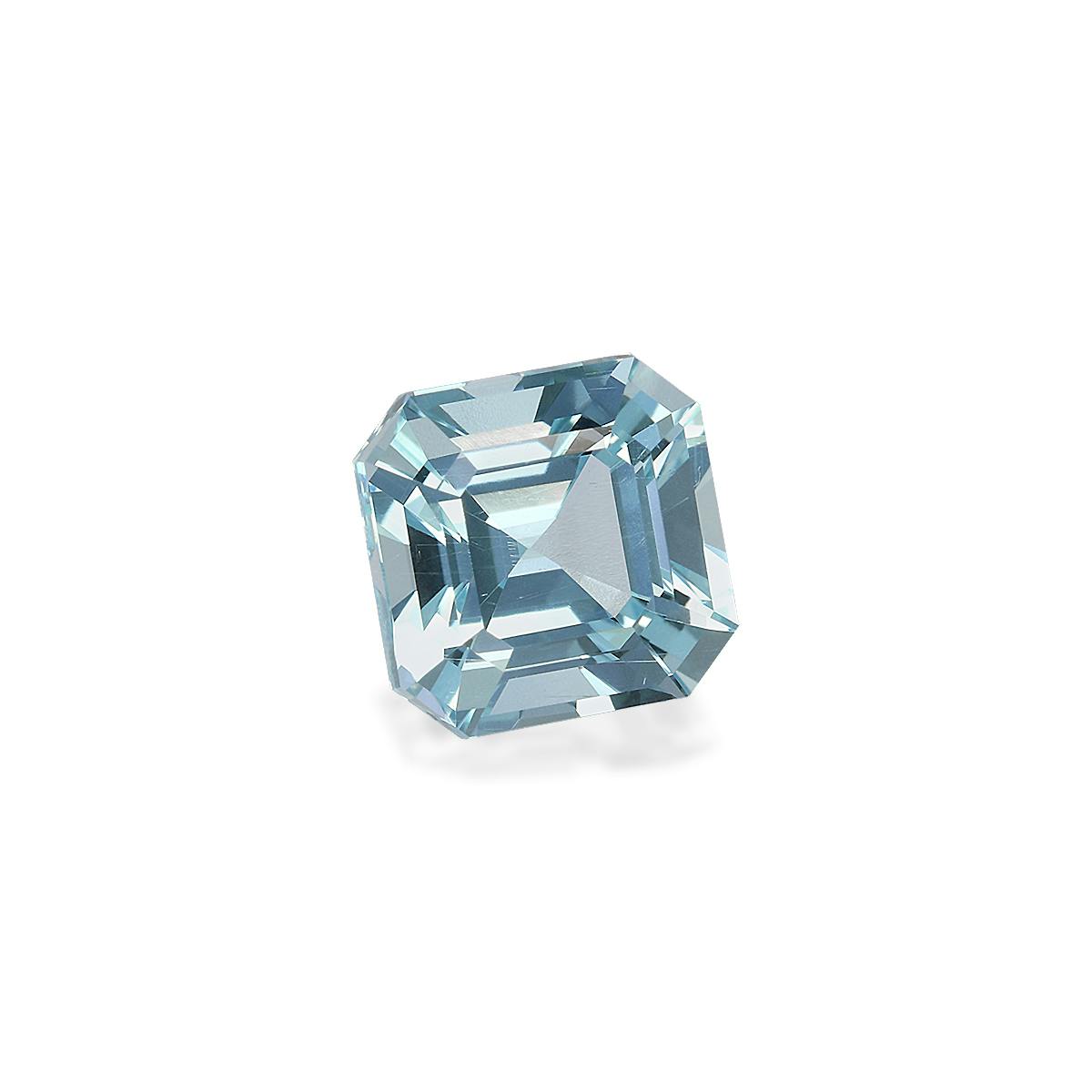Aquamarine 1.94 ct